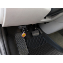 Bear-Lock - ODB Sperre für VW T6, 2015-2019, ODB003 - inklusive Montage