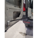 Heckklappen-Gasdruckfedern für Mercedes Sprinter