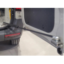 Heckklappen-Gasdruckfedern für Mercedes Sprinter