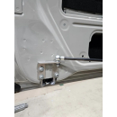 Heckklappen-Gasdruckfedern für Mercedes Sprinter