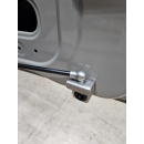 Heckklappen-Gasdruckfedern für Mercedes Sprinter