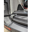 Heckklappen-Gasdruckfedern für Mercedes Sprinter