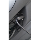 Seilwindenanbausatz Mercedes Sprinter 907 ab 2022 inkl....