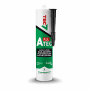 Atec All - Universal Klebstoff und Dichtmittel - 310ml -...