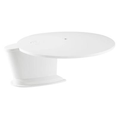 Maxview Gazelle ProDVB-T2 Antenne - 12/24V - 360 Grad Rundumantenne