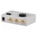 Maxview Gazelle ProDVB-T2 Antenne - 12/24V - 360 Grad Rundumantenne