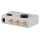 Maxview Gazelle ProDVB-T2 Antenne - 12/24V - 360 Grad Rundumantenne