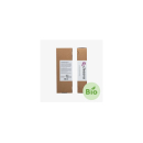 Clesana Bio Hochbarriere-Folienliner für Clesana C1...