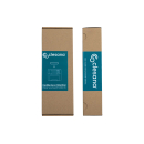Clesana Hochbarriere-Folienliner für Clesana X1