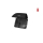 Fiamma Ultra-Box 320 - Deep Black - Volumen 320 Liter - passend nur auf Carry-Bikes