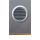 Komplettset Küchenblock Easy Camper Germany inkl. Wasserset, Kocher und Kühlbox - Universell für alle Campingfahrzeuge