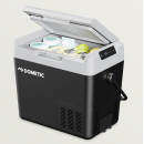 Dometic Kompressorkühlbox CFF 18 - 12 / 24 / 100 -...