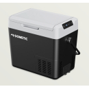 Dometic Kompressorkühlbox CFF 18 - 12 / 24 / 100 - 240 Volt, 19 Liter