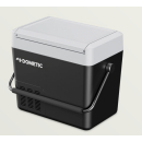 Dometic Kompressorkühlbox CFF 18 - 12 / 24 / 100 - 240 Volt, 19 Liter