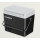 Dometic Kompressorkühlbox CFF 18 - 12 / 24 / 100 - 240 Volt, 19 Liter