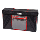 Fiamma Cargo Back Gepäckbox - Fassungsvemögen...
