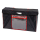Fiamma Kit Frame für Cargo Back Gepäckbox