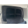 Fenstertasche CAMPER BAG für VW T5 T6 T6.1 2003–2024 - Schwarz - hinten rechts - langer Radstand – Seitentasche Fenster Organizer