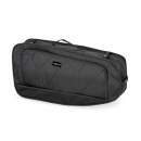 Fenstertasche CAMPER BAG für Volkswagen ID Buzz...