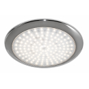 LED Deckenleuchte - 12V - 10W - mit zwei Leuchtstufen -...