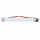 LED Bar Venus - 12V - 4W - 400Lm