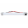 LED Bar Venus - 12V - 4W - 400Lm - 2er Pack