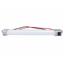 LED Bar Venus - 12V - 4W - 400Lm - 3er Pack