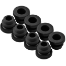 Dometic Smev Gummihülse für Kochergitter - 8...