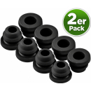 Dometic Smev Gummihülse für Kochergitter - 8...