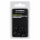 Dometic Smev Gummihülse für Kochergitter - 8 Stck - schwarz - 2er Pack