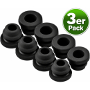 Dometic Smev Gummihülse für Kochergitter - 8...