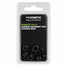 Dometic Smev Gummihülse für Kochergitter - 8...