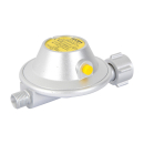 GOK Fahrzeug-Gasdruckregler 30mbar - 1,2 kg/h - 2022