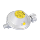 GOK Fahrzeug-Gasdruckregler 30mbar - 1,2 kg/h - 2022