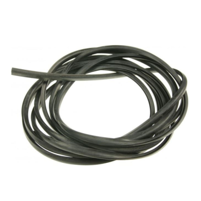 Dometic Gummi Profildichtung für Kocher - 105312698