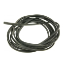 Dometic Gummi Profildichtung für Kocher - 105312698