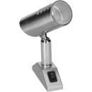 Dometic LED Spot KIM für Stromschiene mit Schalter - 12V