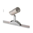 Dometic LED Spot KIM für Stromschiene mit Schalter - 12V