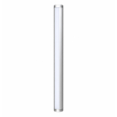 Westacc LED Panel mit Touch Switch - Silber - 12V - 8W - 4000K