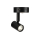 HABA LED Felino Surface Spot mit USB-C - Schwarz - 12V - 1,3W - 120Lm - 4000K