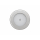Westacc LED Spot mit Touch Switch dimmbar - Silber - 12V - 1,8W - 170Lm - 3000K