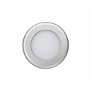 Westacc LED Spot Foggia - Silber - 12V - 1,8W - 170Lm -...