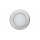 Westacc LED Spot Foggia - Silber - 12V - 1,8W - 170Lm - 3000K
