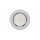 Ofolux LED Spot Deckenlampe - Silber - 12V - 1,5W - 200Lm