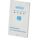 Waeco Fernbedienung für IU0U Automatiklader 901-RC