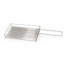 Grill-Brötchenröster von Landmann Selection -...