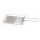 Grill-Brötchenröster von Landmann Selection - 3er Pack