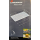 Grill-Brötchenröster von Landmann Selection - 3er Pack
