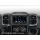 Alpine iLX-705D Digital Media Station 2-Din - mit Apple CarPlay