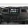 Alpine iLX-705D Digital Media Station 2-Din - mit Apple CarPlay